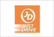 Стойка JD JAS0009, Установка, гарантия 1 год! в Хабаровске Амортизатор. Toyota: Carina, Corona, Caldina, Carina E, Avensis Двигатели: 2C, 2CT, 3CTE, 3SFE, 7AFE, 3SFSE, 4AFE, 4SFE, 3CE, 3SGE, 3SGTE, 4AGE, 5AFE...