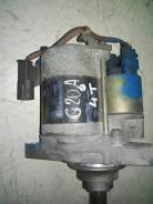 Стартер, Ascot, G20A (SM-422-05). в Канске Стартер. Honda Ascot G20A