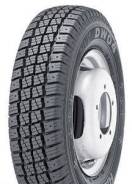 Hankook DW04, 145/80 R13 в Кемерово Hankook DW04