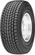 Hankook DynaPro i*cept RW08, 255/60 R17 в Кемерово Hankook DynaPro i*cept RW08