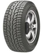 Hankook Winter i*Pike RW11, 255/60 R17 в Кемерово Hankook Winter i*Pike RW11