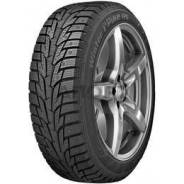 Hankook W419, 245/50 R18 в Кемерово Hankook W419
