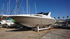  SEA RAY 280 Sundancer 