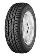 Barum Brillantis 2, 185/60 R15 