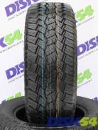Toyo Open Country A/T+ Япония!!!, 265/65 R17 в Новосибирске Toyo Open Country A/T+. Летние, без износа