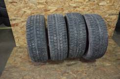 Pirelli Winter Ice Control, 205/55 R16 