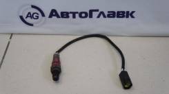 Лямбда зонд в Томске Датчик кислородный. Chevrolet Lacetti Chevrolet Aveo Двигатели: L14, L34, L44, L79, L91, L95, LBH, LDA, LHD, LMN, LXT, LBF, LBJ, LV8, LXV, LY4