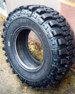 NorTec ET-500, 32x9.5 D16 в Кемерово NorTec ET-500. Грязь AT, новые