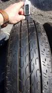 Bridgestone Ecopia R680, 185/80 R14 во Владивостоке Bridgestone Ecopia R680. Летние, 2013 год, 5 %