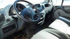 Mercedes-Benz Sprinter, 2014 в Москве Mercedes-Benz Sprinter. Mersedes BENZ 223203 Sprinter Classic, б/у (2014 г. в., 102 000 км)