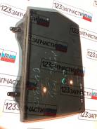 Стекло двери задней правой Hyundai Tucson JM, 2004-2009 в Новосибирске Стекло боковое. Hyundai Tucson, JM