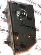 Стекло двери задней левой Hyundai Tucson JM, 2004-2009 в Новосибирске Стекло боковое. Hyundai Tucson, JM