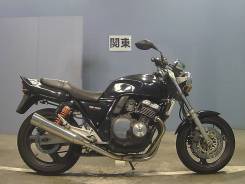 Honda CB 400SF, 1994 