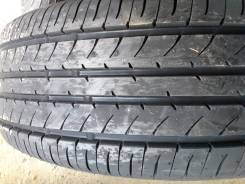 Toyo NanoEnergy 3, 205/55R16 в Красноярске Toyo NanoEnergy 3. Летние, 2018 год, без износа, 4 шт