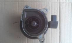 Помпа в Красноярске Помпа водяная. Volkswagen Tiguan, 5N1, 5N2 BWK, CAVA, CAXA, CTHA