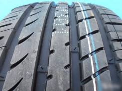 Goform GH18, 245/40/18 ����