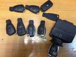 ,     Mercedes, Bmw, Toyota   