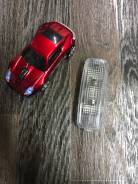 Плафон салонный Audi A4 (B8) 2007> 1.8 CDHB в Новосибирске Светильник салона. Audi: A6 allroad quattro, Q5, S6, S8, TT, S3, A4 allroad quattro, S5, S4, A8, A5, RS6, A4, A6, RS3, A3, RS5, TTS, RS4 ASB, AUK, BNG...