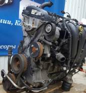 Двигатель aodb Ford Focus C-Max 2006г в Краснодаре Двигатель в сборе. Ford Focus Ford C-MAX AODB