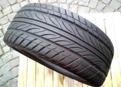 Firenza ST-08, 215/55 R17 в Москве Sumo Firenza ST-08. Летние, 2015 год, 30 %