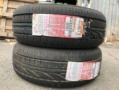 Radar RPX800, 185/60 R15 в Красноярске Radar RPX800. Летние, 2015 год, без износа, 2 шт