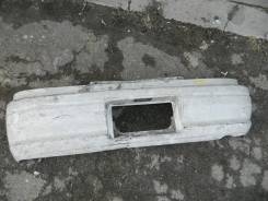 ������ ������ Toyota levin