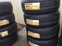 Bridgestone Sporty Style MY-02, 205/50 R17 в Краснодаре Bridgestone Sporty Style MY-02. Летние, без износа