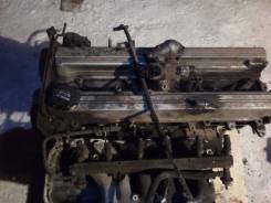 Болты в Иркутске Болт. Toyota: Carina, Crown, Caldina, Ipsum, Corolla, Mark II, Probox, Cresta