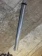 Mitsubishi Lancer 9, накладка на порог, правая в Мурманске Накладка на порог. Mitsubishi Lancer, CS1A, CS2A, CS2V, CS2W, CS3A, CS3W, CS5A, CS5W, CS6A, CS7A, CS7W, CS9A, CS9W 4G13, 4G15, 4G18, 4G63, 4G69, 4G93...