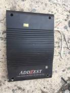 Addzest A-160  2x80W 