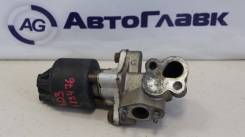 Клапан EGR в Томске Клапан egr. Chevrolet: Lacetti, Lanos, Rezzo, Sail, Epica, Cruze, Aveo Daewoo Kalos Daewoo Lacetti Daewoo Lanos F14D3, F16D3, F14S3, L14, L44, L91, L9...