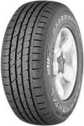 Continental ContiCrossContact LX Sport, 245/55R19