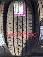 Nexen Roadian HTX RH5, 285/60r18 в Иркутске Nexen Roadian HTX RH5. Летние, 2019 год, без износа, 4 шт