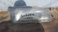 Продам фару правую во Владивостоке Фара. Subaru Impreza, GF3, GF4, GF5 Двигатели: EJ154, EJ16, EJ16E, EJ18, EJ181, EJ18E, EJ161, EJ16A