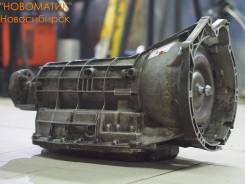 АКПП BMW 3 series, 5 series, 5hp19 в Новосибирске АКПП. BMW 3-Series, E46, E46/2, E46/2C, E46/3, E46/4, E46/5 BMW 5-Series, E39, Е39 B58B30, M20B25, M50B25, M52B20, M52B20TU, M52B25, M52B25TU, M52B28...
