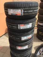 Hankook, 225/40/18 в Тюмени Hankook. Летние, 2016 год, без износа, 4 шт. Под заказ