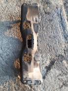 Балка под двс Subaru Legacy BG5 BD5 BD9 BG9 EJ20R EJ20H EJ25D в Хабаровске Балка под двс. Subaru Forester, SF5 Subaru Legacy, BD5, BD9, BE5, BG5, BG9, BGC, BH5 Двигатели: EJ202, EJ205, EJ20J, EJ206, EJ208, EJ20H, EJ20R, EJ25D