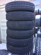 Алтайшина Forward Professional 301, 185/75R16c в Новосибирске Алтайшина Forward Professional 301. Всесезонные, новые