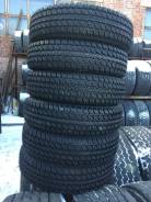 Алтайшина Forward Professional А-12, 185/75R16c в Новосибирске Алтайшина Forward Professional А-12. Всесезонные, новые