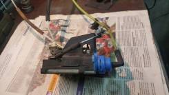 Замок двери Audi 100 C4 Audi A6 C4 левый задний