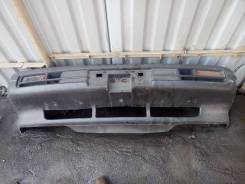 ������ Mazda Bongo