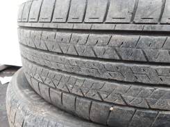 Dunlop, 235/55 R19 в Иркутске Dunlop. Летние, 60 %, 2 шт