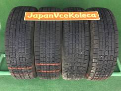 (1700752) Nankang, 225/65 R17 в Находке Nankang. Зимние, без шипов, 2010 год, 5 %