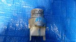 Реле Toyota 056700-4810 в Барнауле Реле. Toyota: Corona, Windom, Regius Ace, Lite Ace, Scepter, Aristo, Sprinter Trueno, Corolla, Tercel, Dyna, Stout, Raum, Sprinter, Vista, Sprinter Ca...