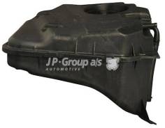 Бачок расширительный VW Touareg (7L) 2002-2010 / AUDI Q7 (4L) 06-15 в Красноярске Расширительный бачок. Volkswagen Touareg, 7L6, 7LA Audi Q7, 4LB AXQ, AYH, AZZ, BAA, BAC, BAN, BAR, BHK, BHL, BJN, BKJ, BKL, BKS, BKW, BLE, BLK, BMV, B...