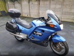 Honda ST 1100, 1994 