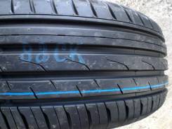Toyo Proxes CF2 , Малазия, 205/65R15 в Красноярске Toyo Proxes CF2. Летние, без износа, 4 шт