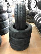 Laufenn, 225/45 R17 в Кемерово Laufenn. Летние, 2017 год, новые