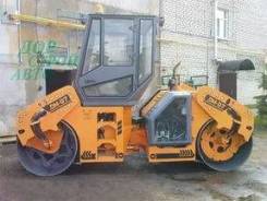 Завод ДМ DM-07-VD, 2019 в Красноярске Завод ДМ DM-07-VD. Продам каток асфальтовый DM-07VD, 5 600 куб. см.