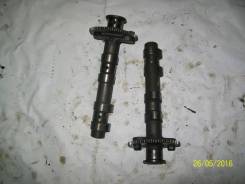  kawasaki EX/GPX/EL/ZZR 250, 